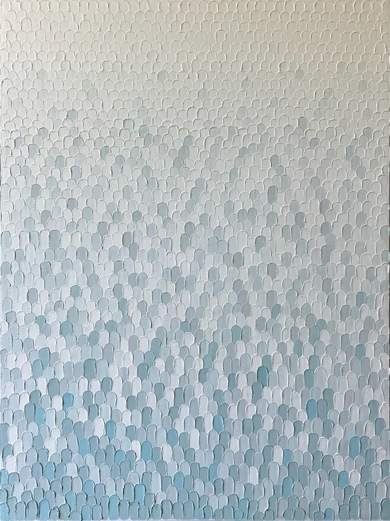 Catherine Paulson artwork
